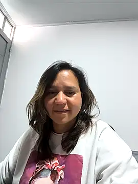 Snapshot of haashkyo chatting on October 2025 05:14:02 PM haashkyo online show from October 2025 05:14:02 PM