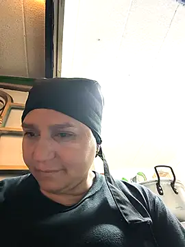 Snapshot of haashkyo chatting on November 2025 12:31:01 AM haashkyo online show from November 2025 12:31:01 AM