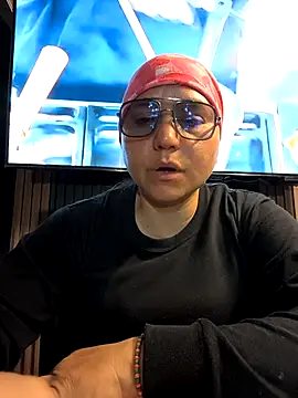 Snapshot of haashkyo chatting on November 2025 02:11:02 AM haashkyo online show from November 2025 02:11:02 AM