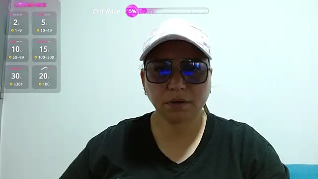 Snapshot of haashkyo chatting on November 2025 06:30:01 PM haashkyo online show from November 2025 06:30:01 PM