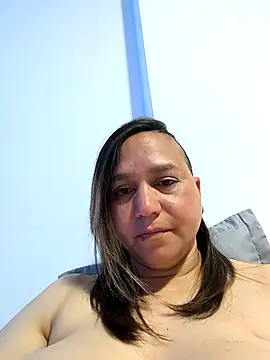 haashkyo online show from December 2025 07:32:01 PM