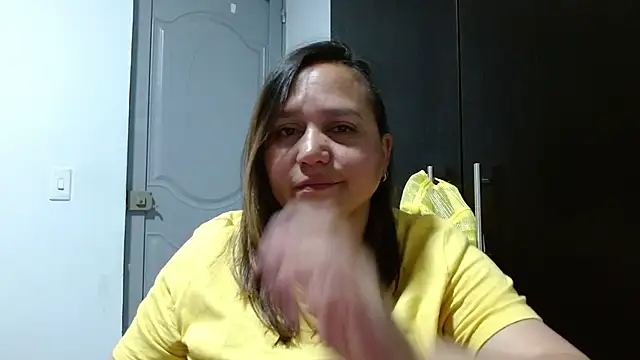 haashkyo online show from December 2025 04:06:01 AM