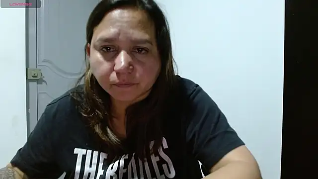 haashkyo online show from December 2025 05:03:01 AM