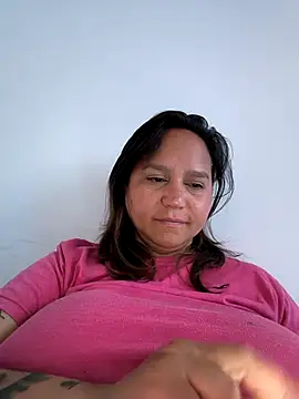 haashkyo online show from January 2026 02:08:02 PM