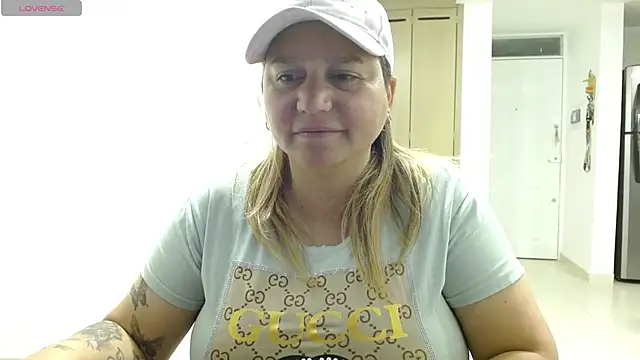 haashkyo online show from June 2026 05:31:02 AM