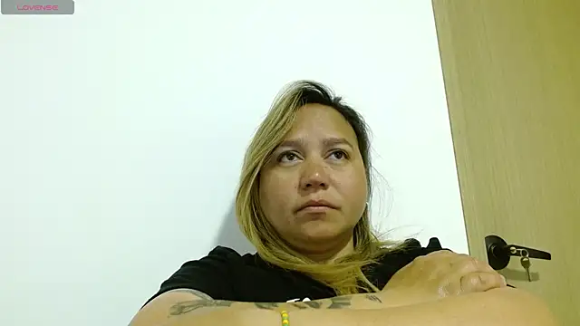 haashkyo online show from June 2026 01:47:01 PM