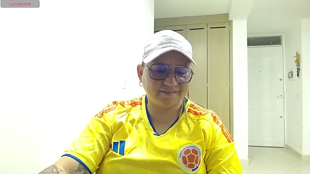 haashkyo online show from June 2026 05:19:02 AM