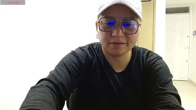 haashkyo online show from June 2026 07:11:01 AM