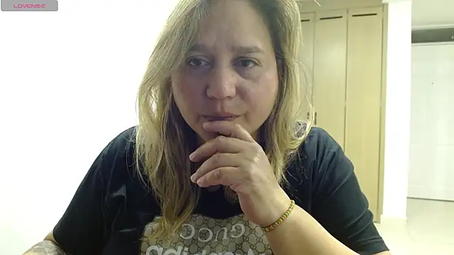 haashkyo online show from June 2026 03:55:02 AM