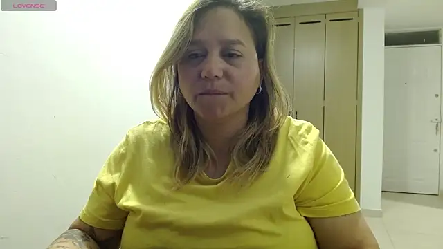 haashkyo online show from June 2026 04:39:02 AM