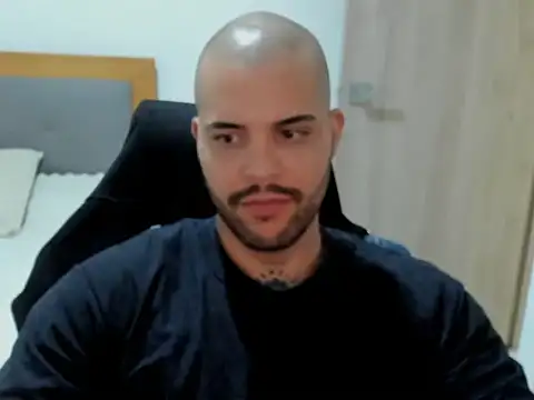 PandacX online show from March 2026 10:38:01 PM