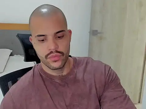 PandacX online show from March 2026 07:32:02 PM