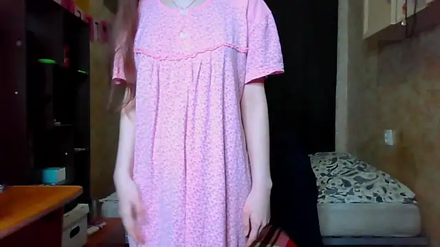 litle owl online show from October 2025 04:46:01 PM