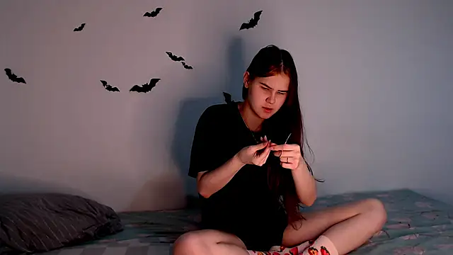 litle owl online show from October 2025 03:33:02 PM