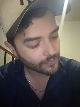 Snapshot of acmello83 chatting on March 2026 06:16:02 AM acmello83 online show from March 2026 06:16:02 AM