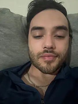 Snapshot of acmello83 chatting on March 2026 05:44:01 AM acmello83 online show from March 2026 05:44:01 AM