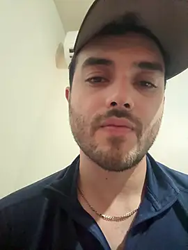 Snapshot of acmello83 chatting on March 2026 08:56:02 PM acmello83 online show from March 2026 08:56:02 PM