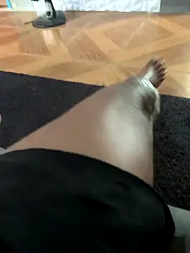 envolvemteX online show from October 2025 01:01:02 PM