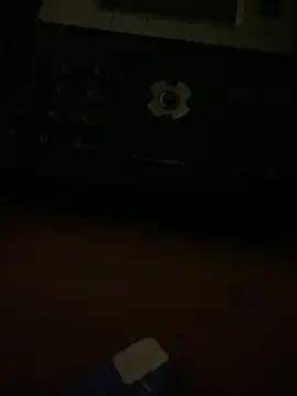 envolvemteX online show from October 2025 07:12:01 AM