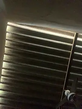 Snapshot of envolvemteX chatting on March 2026 10:45:02 AM envolvemteX online show from March 2026 10:45:02 AM