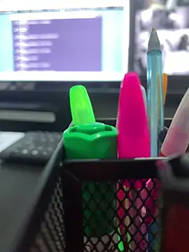 Snapshot of envolvemteX chatting on March 2026 12:48:02 AM envolvemteX online show from March 2026 12:48:02 AM