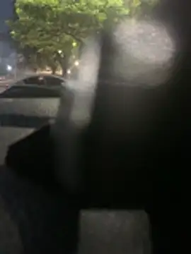 Snapshot of envolvemteX chatting on March 2026 08:31:01 AM envolvemteX online show from March 2026 08:31:01 AM