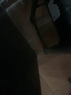 Snapshot of envolvemteX chatting on March 2026 11:24:01 AM envolvemteX online show from March 2026 11:24:01 AM