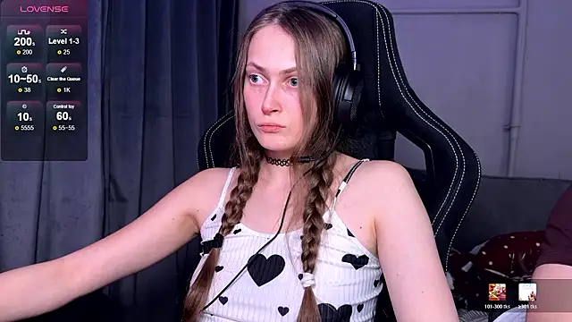 Snapshot of cutemilana_sexwife chatting on February 2026 09:20:02 PM cutemilana sexwife online show from February 2026 09:20:02 PM