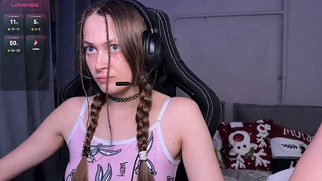 Snapshot of cutemilana_sexwife chatting on February 2026 08:56:02 PM cutemilana sexwife online show from February 2026 08:56:02 PM