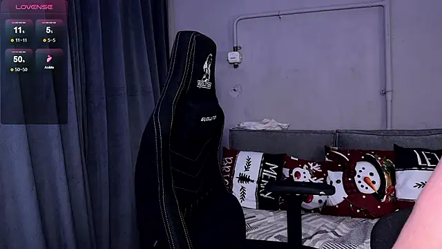 Snapshot of cutemilana_sexwife chatting on February 2026 12:04:02 AM cutemilana sexwife online show from February 2026 12:04:02 AM