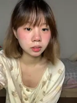 zhaomosheng125216 online show from June 2026 02:22:01 AM