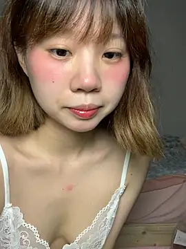 zhaomosheng125216 online show from June 2026 01:04:01 PM