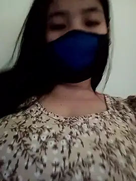 babyjunee12 online show from January 2026 06:28:01 AM