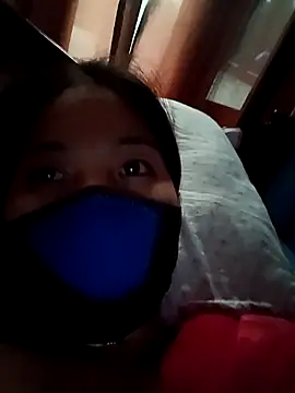 babyjunee12 online show from February 2026 12:55:01 AM