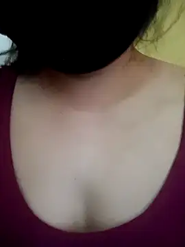 Snapshot of babyjunee12 chatting on March 2026 08:11:01 AM babyjunee12 online show from March 2026 08:11:01 AM