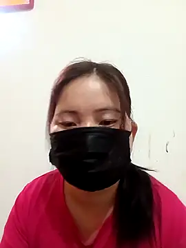 Snapshot of babyjunee12 chatting on March 2026 04:07:01 AM babyjunee12 online show from March 2026 04:07:01 AM