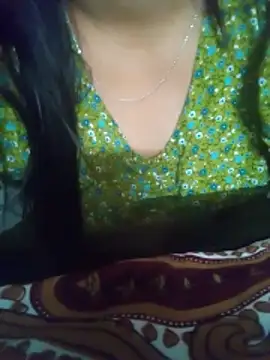 Snapshot of babyjunee12 chatting on April 2026 04:22:01 PM babyjunee12 online show from April 2026 04:22:01 PM