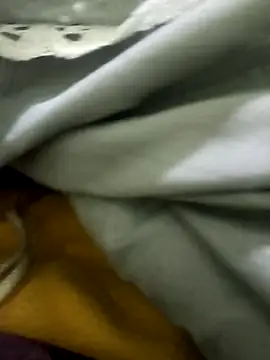 Snapshot of Sexy_Billo_Rani chatting on December 2025 03:27:02 PM Sexy Billo Rani online show from December 2025 03:27:02 PM