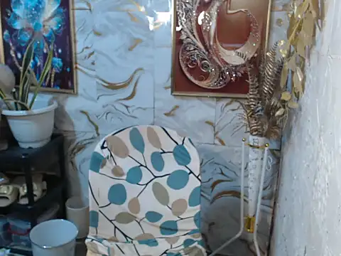 Snapshot of tshot_izzy_88 chatting on October 2025 03:35:01 AM tshot izzy 88 online show from October 2025 03:35:01 AM