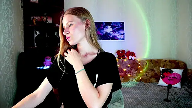 Luntryy online show from September 2025 09:09:01 AM