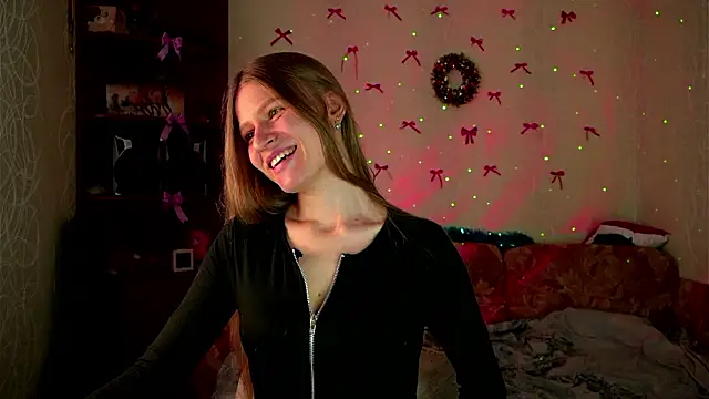 Snapshot of Luntryy chatting on March 2026 09:28:01 AM Luntryy online show from March 2026 09:28:01 AM