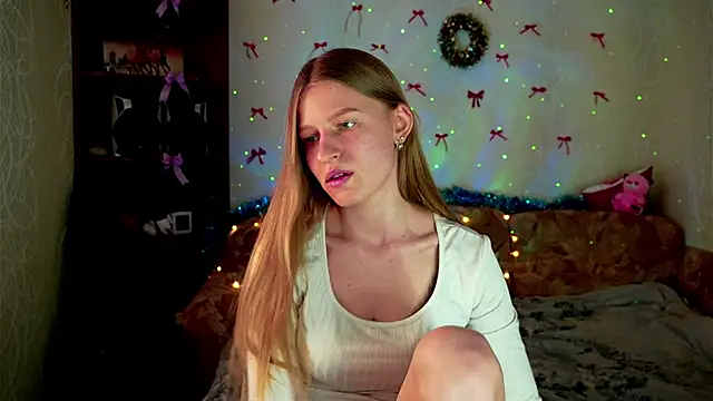 Snapshot of Luntryy chatting on March 2026 10:19:02 AM Luntryy online show from March 2026 10:19:02 AM