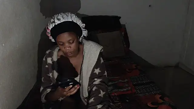 EssenceLovers online show from March 2026 08:37:02 PM