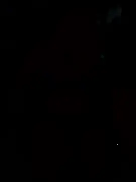 Ishani Baby online show from October 2025 08:15:02 AM