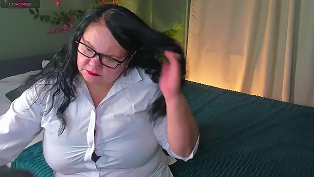 sandra jackson online show from October 2025 02:53:01 AM