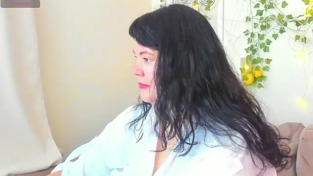 sandra jackson online show from November 2025 02:13:01 AM