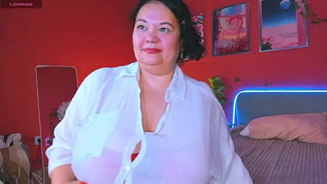 sandra jackson online show from May 2026 03:11:02 AM