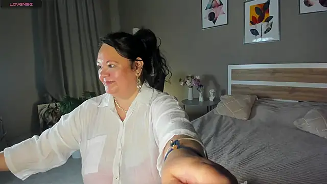 sandra jackson online show from June 2026 02:59:01 AM
