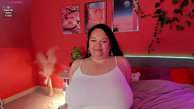 sandra jackson online show from June 2026 02:56:01 AM
