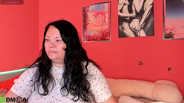sandra jackson online show from June 2026 03:04:02 AM